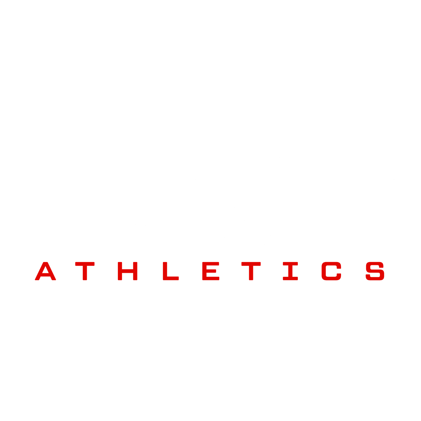 CRG Athletics